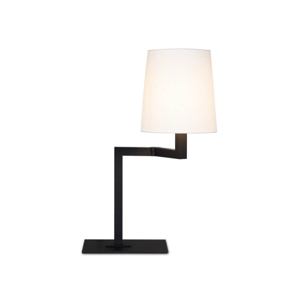 Contardi Tonda Table Lamp STILL LIFE S 01