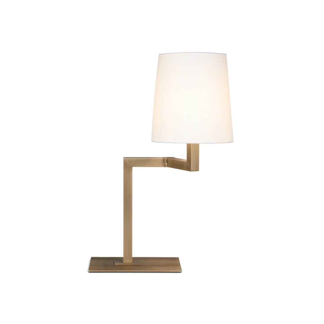 Contardi Tonda Table Lamp STILL LIFE S 02