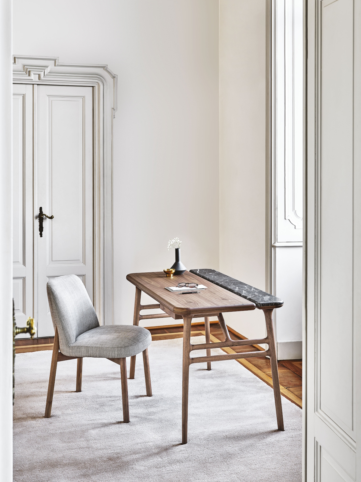 Desks-in-dialogue-journal-curated-guide-BODY-01