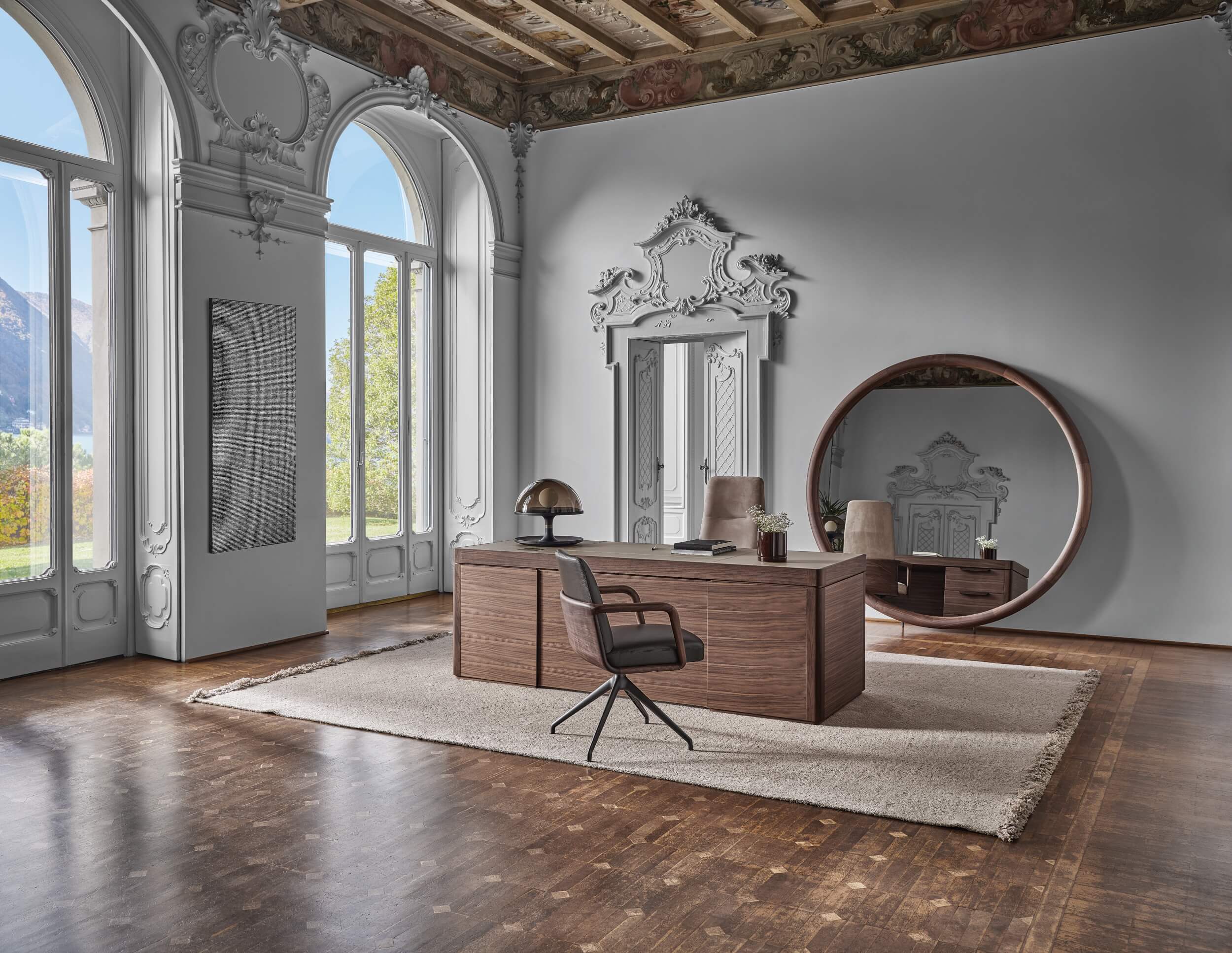 Desks-in-dialogue-journal-curated-guide-BODY-04