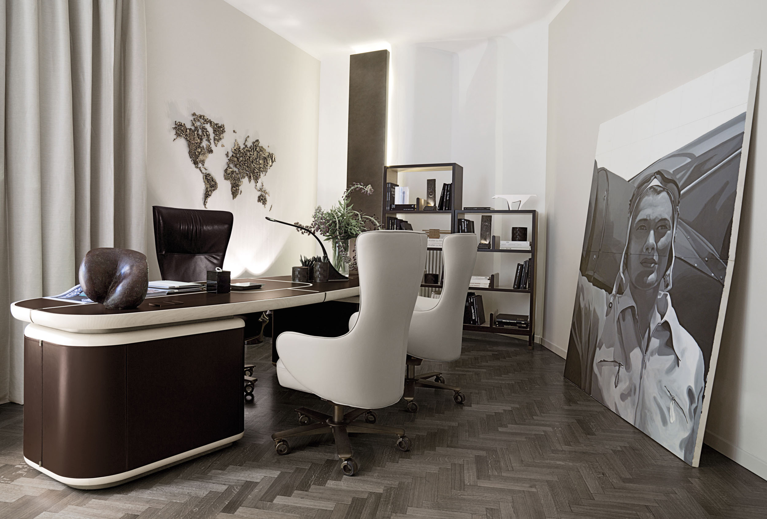 Desks-in-dialogue-journal-curated-guide-BODY-07