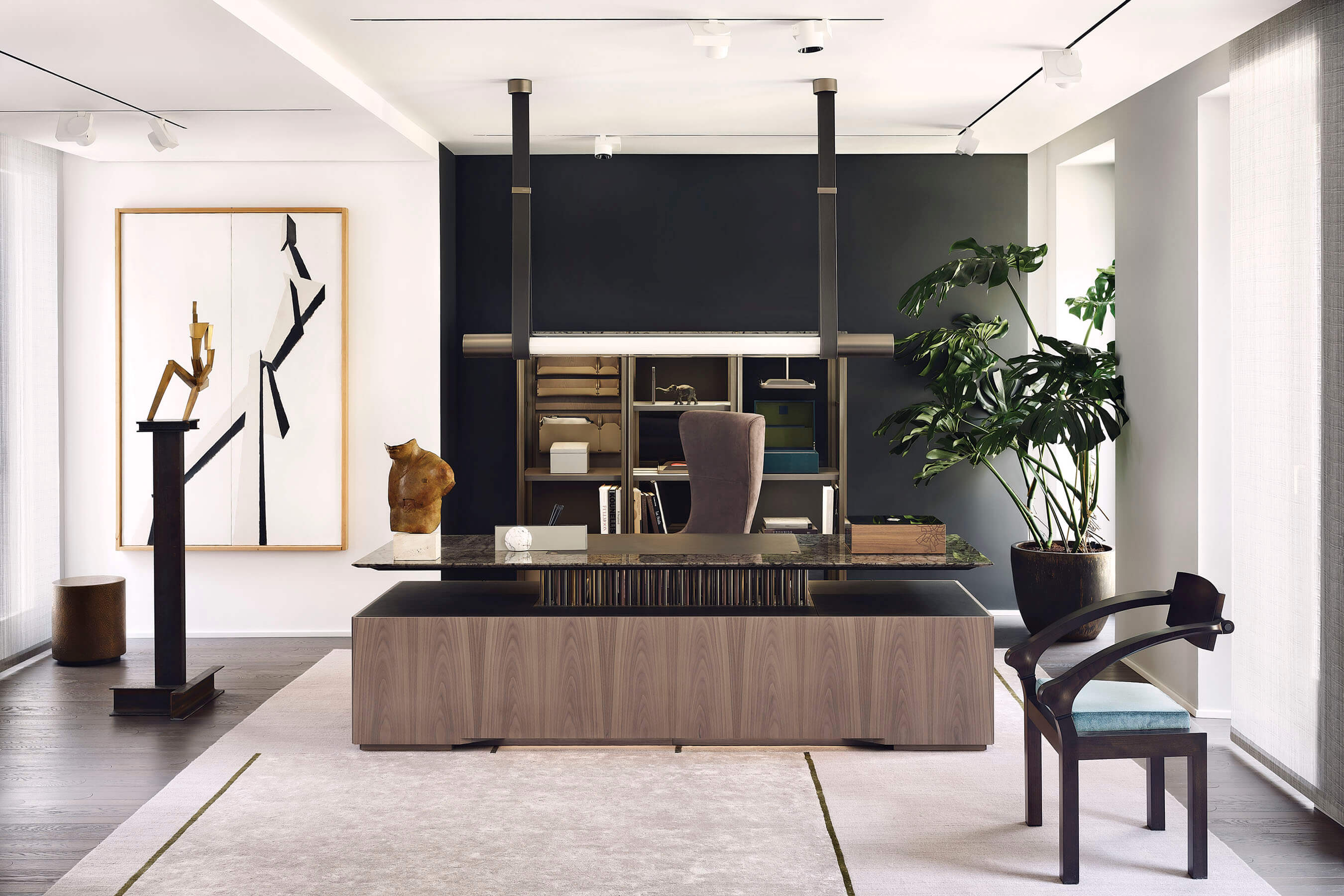 Desks-in-dialogue-journal-curated-guide-HERO-01