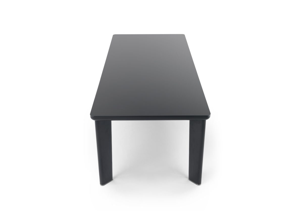 FLEXFORM 202C580 Arnold Dining Table STILL LIFE 003