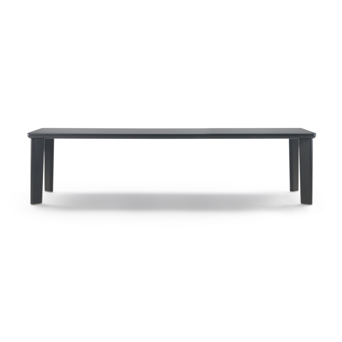 FLEXFORM 202C580 Arnold Dining Table STILL LIFE S 01
