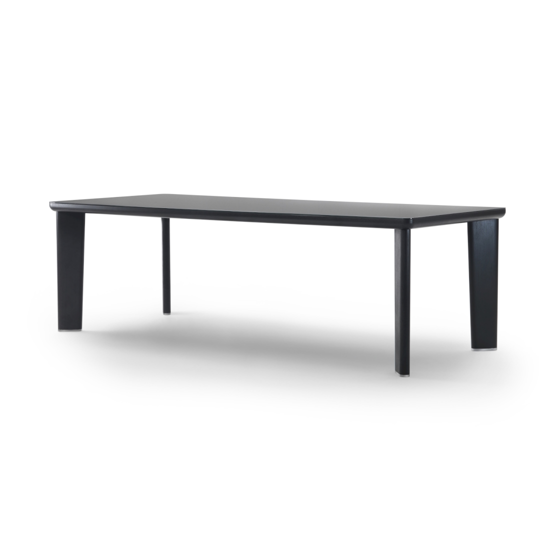 FLEXFORM 202C580 Arnold Dining Table STILL LIFE S 02