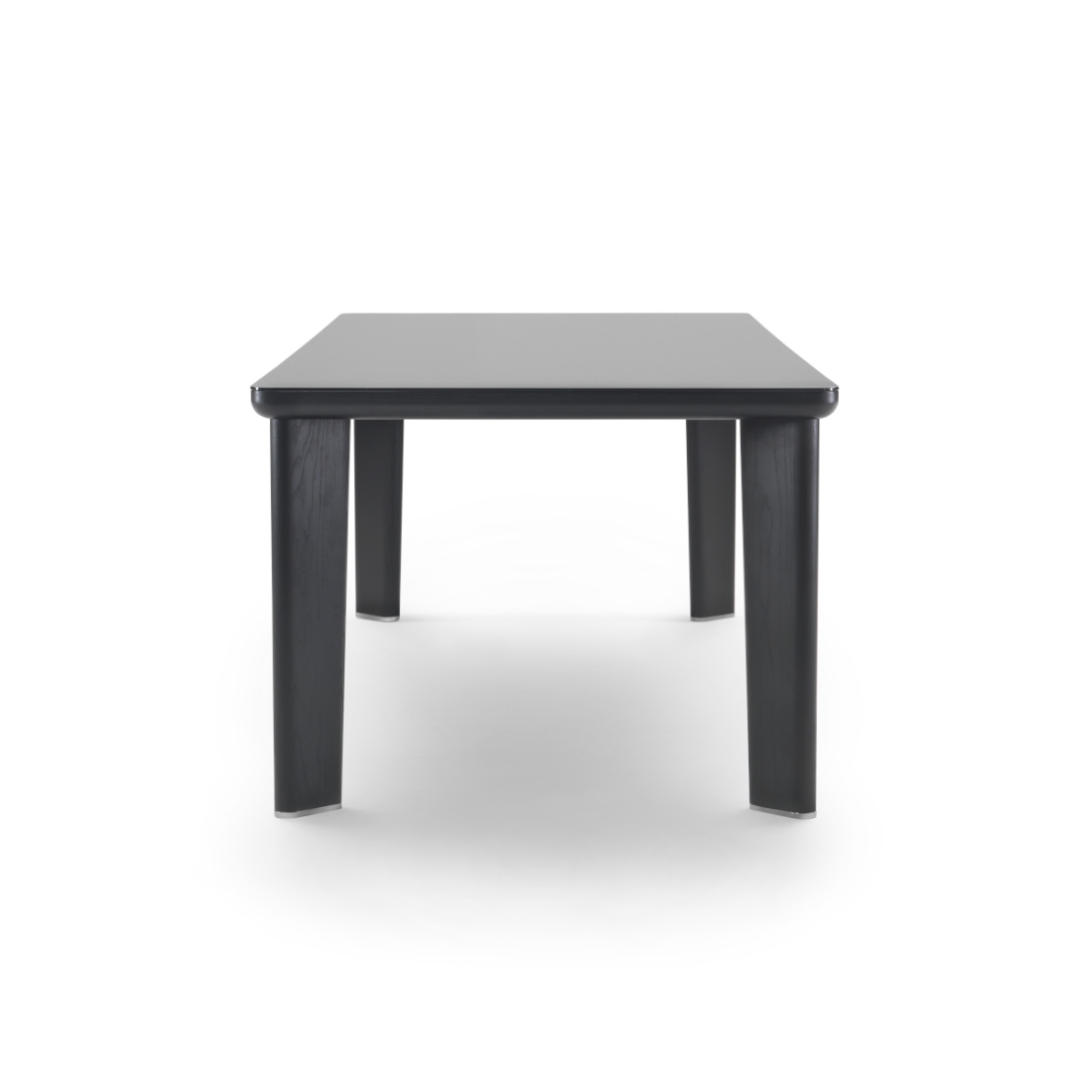 FLEXFORM 202C580 Arnold Dining Table STILL LIFE S 03