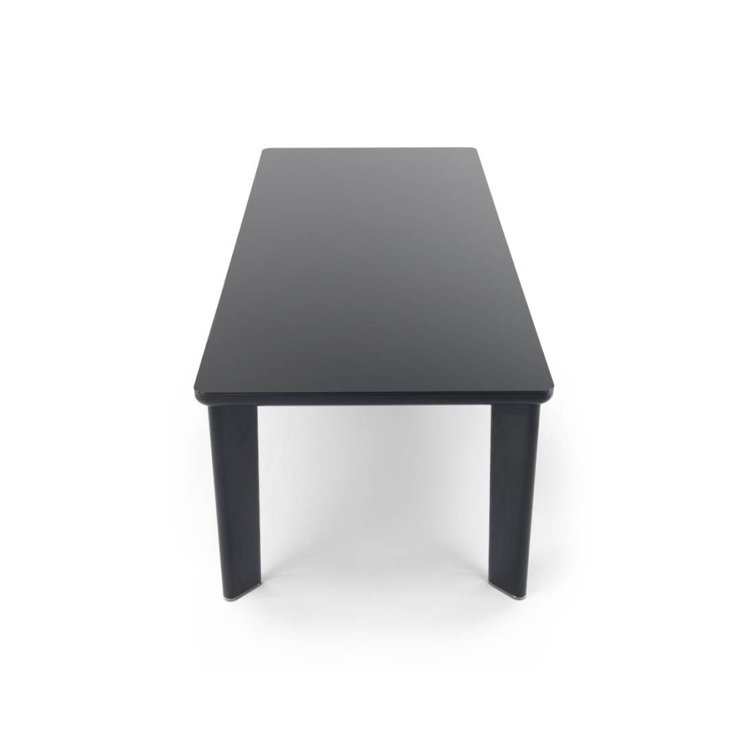 FLEXFORM 202C580 Arnold Dining Table STILL LIFE S 04