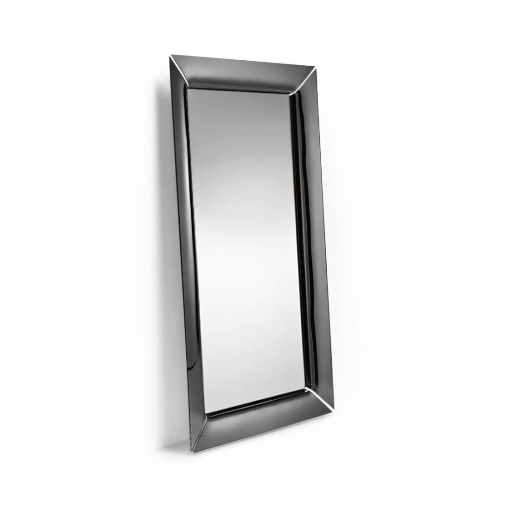 Fiam Caadre Mirror STILL LIFE CAADRE TN S