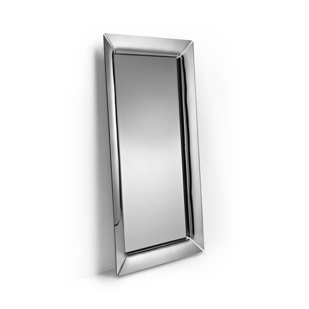 Fiam Caadre Mirror STILL LIFE S 01