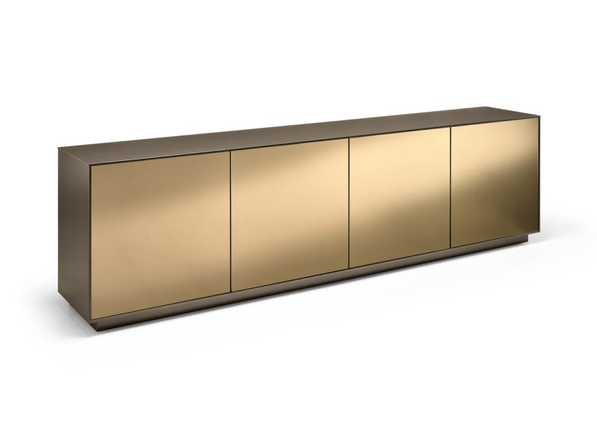 Fiam Italia Echo ECHO MAD BR FLAT STILL LIFE 01