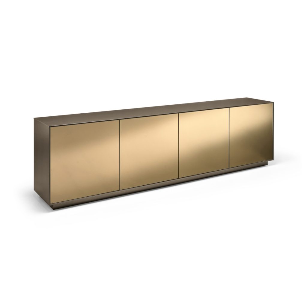 Fiam Italia Echo ECHO MAD BR FLAT STILL LIFE S 01