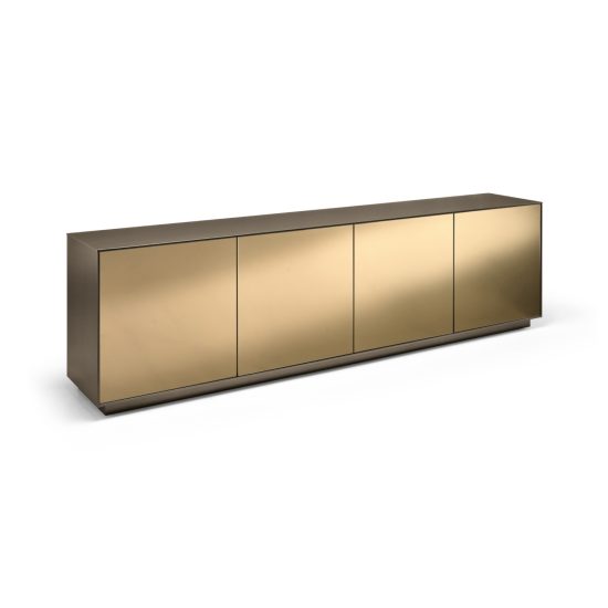 Fiam Italia Echo ECHO MAD BR FLAT STILL LIFE S 01