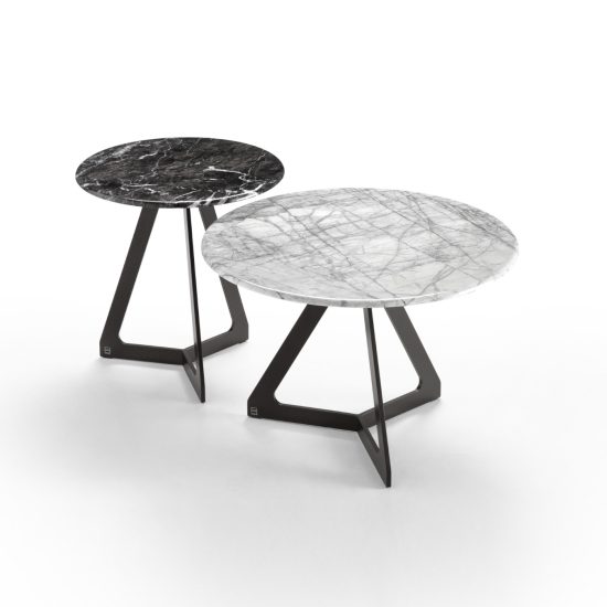 Fiam Italia Lakes Coffee Table STILL LIFE LAKES MAR S