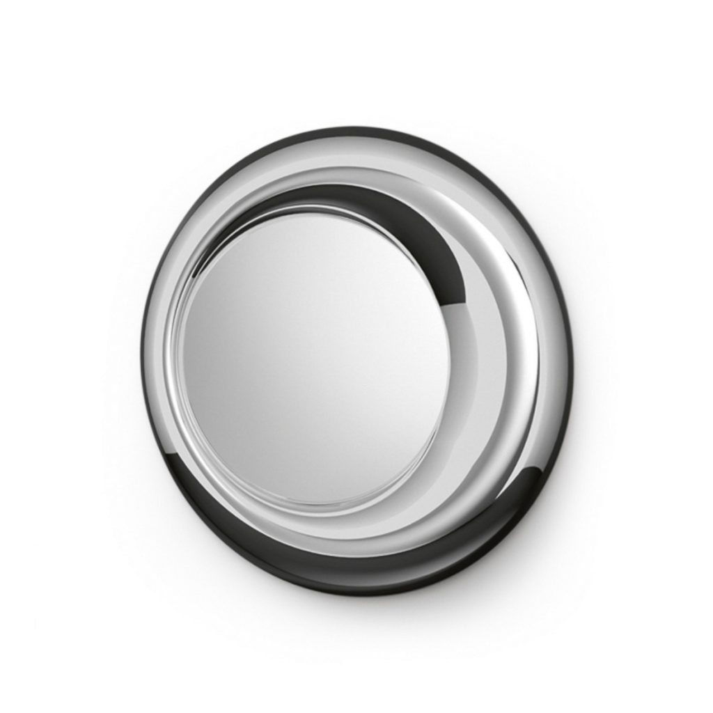 Fiam Italia Rosy Wall Mirror STILL LIFE S 01