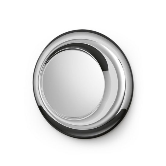 Fiam Italia Rosy Wall Mirror STILL LIFE S 01