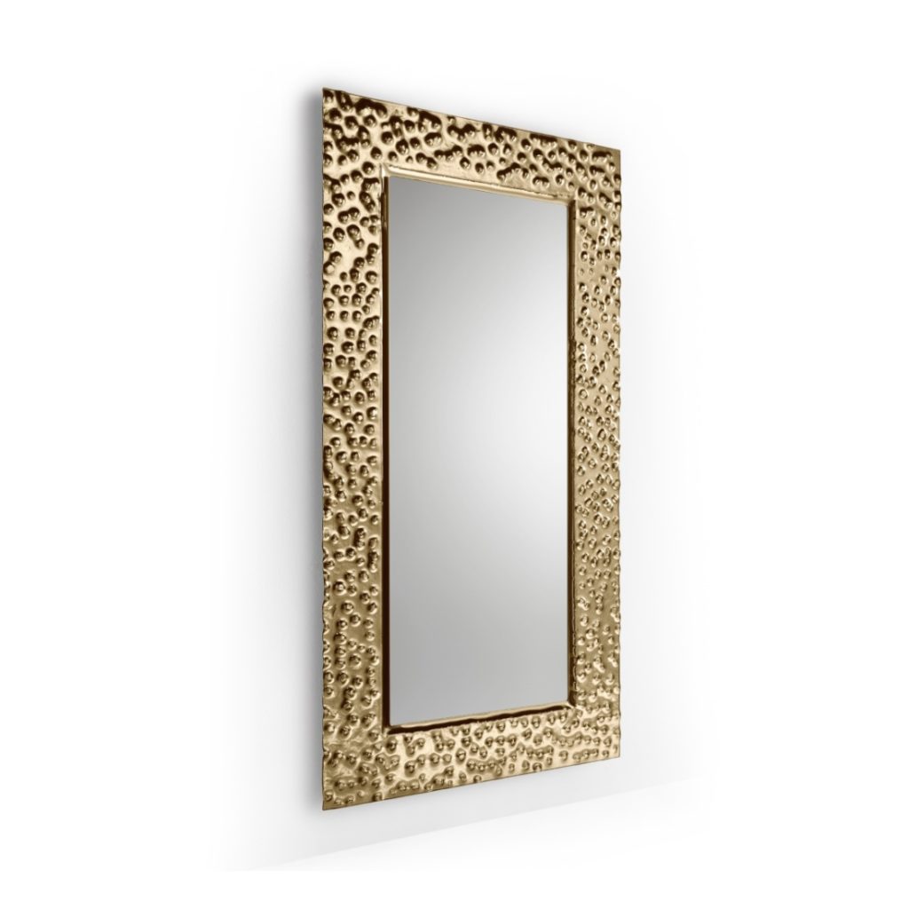 Fiam Italia Venus Mirror STILL LIFE BR S