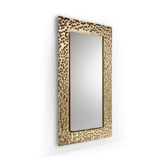 Fiam Italia Venus Mirror STILL LIFE BR S