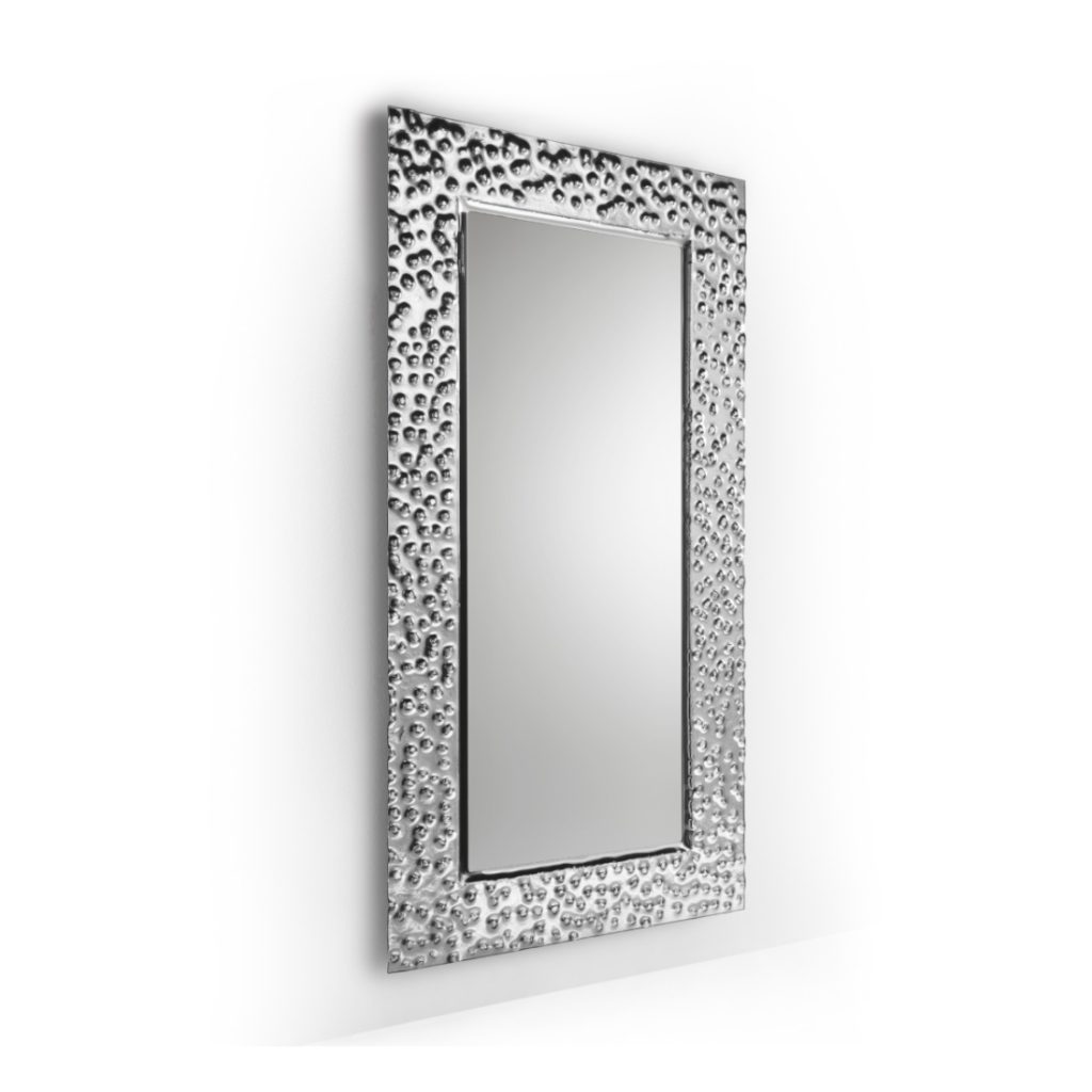 Fiam Italia Venus Mirror STILL LIFE S 01