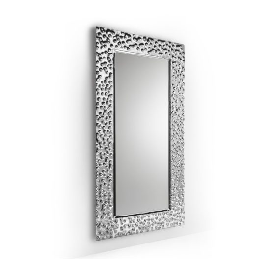 Fiam Italia Venus Mirror STILL LIFE S 01