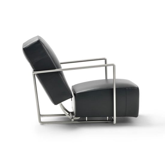 Flexform ABC Armchair STILL LIFE S 01