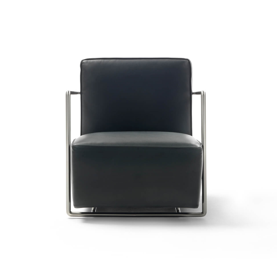 Flexform ABC Armchair STILL LIFE S 04