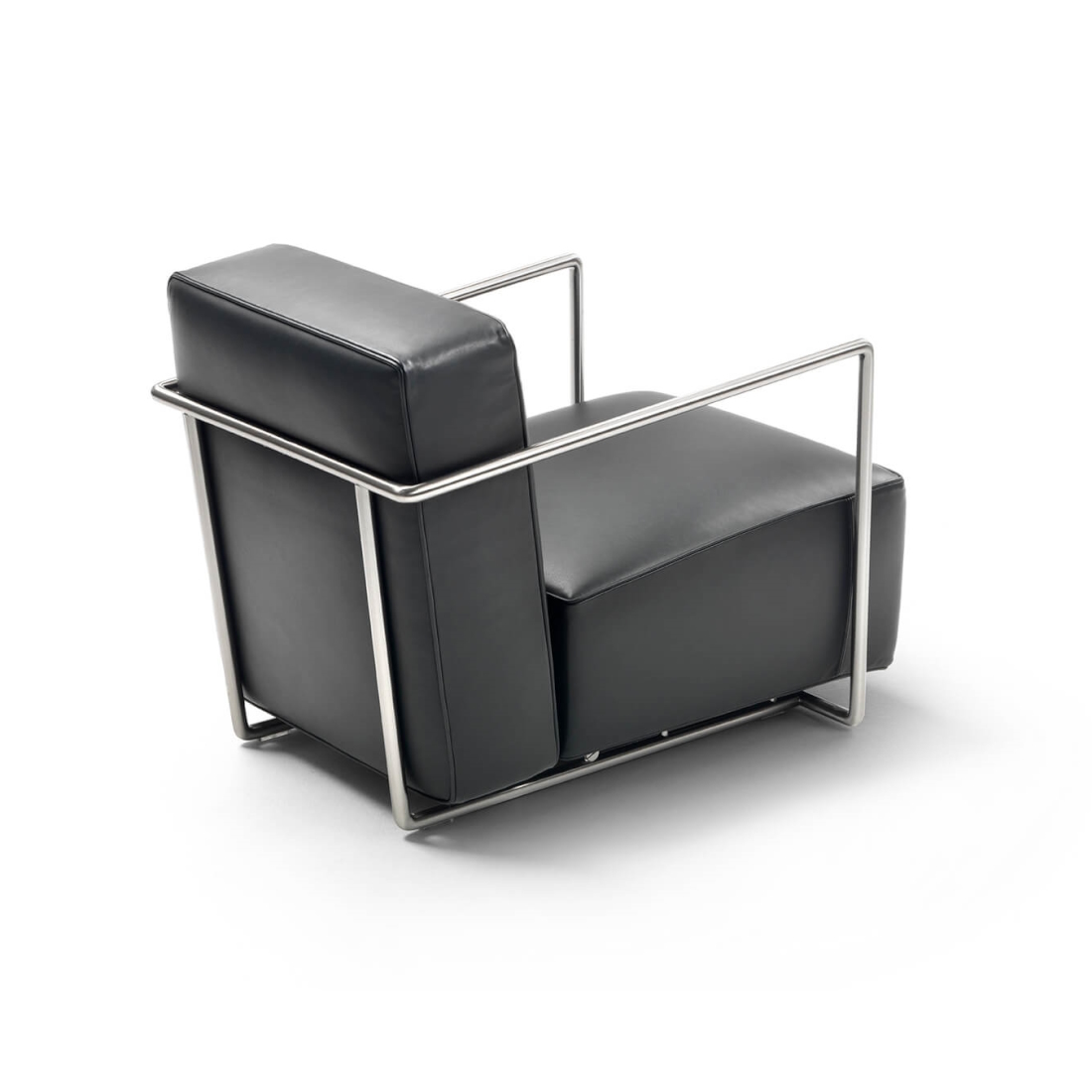 Flexform ABC Armchair STILL LIFE S 05