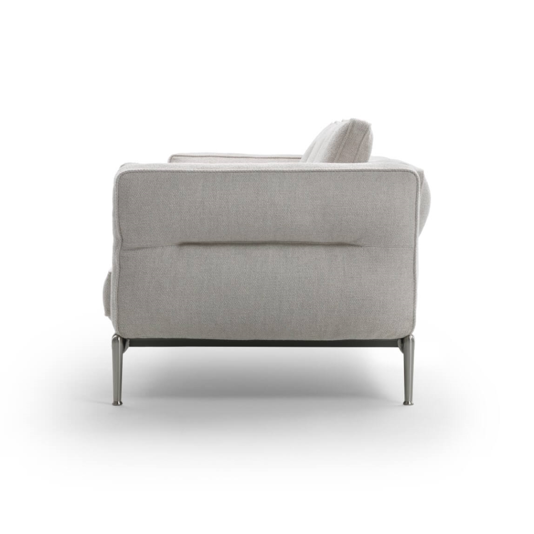 Flexform Add Three Seater Sofa STILL LIFE S 03