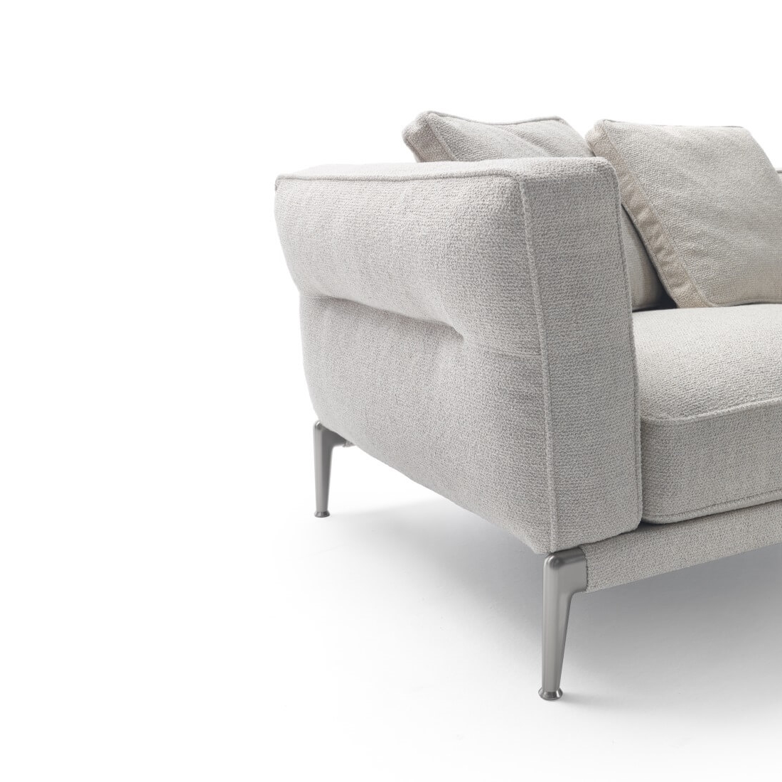 Flexform Add Three Seater Sofa STILL LIFE S 05