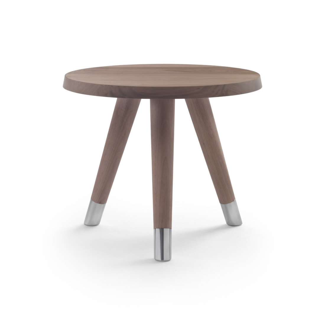 Flexform Adler Side Table STILL LIFE S 01