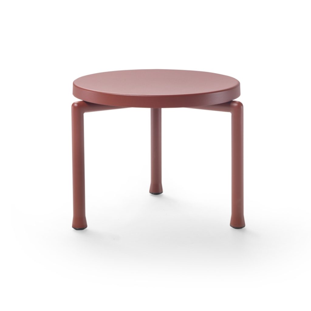 Flexform Alcamo Outdoor Coffee Table STILL LIFE S 01