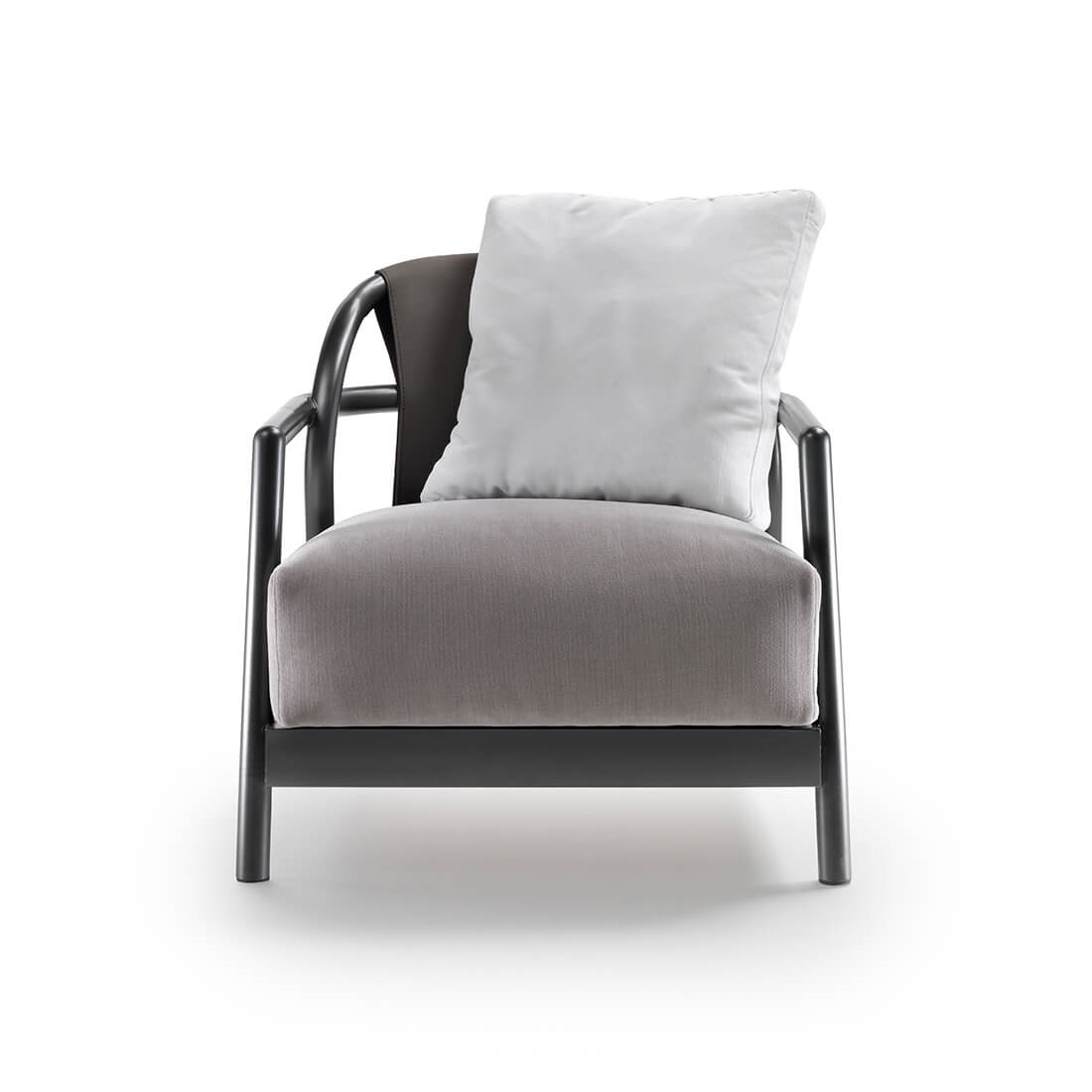 Flexform Alison Outdoor Armchair STILL LIFE S 02
