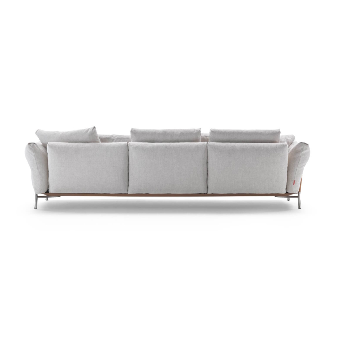 Flexform Ambroeus Sofa STILL LIFE S 03