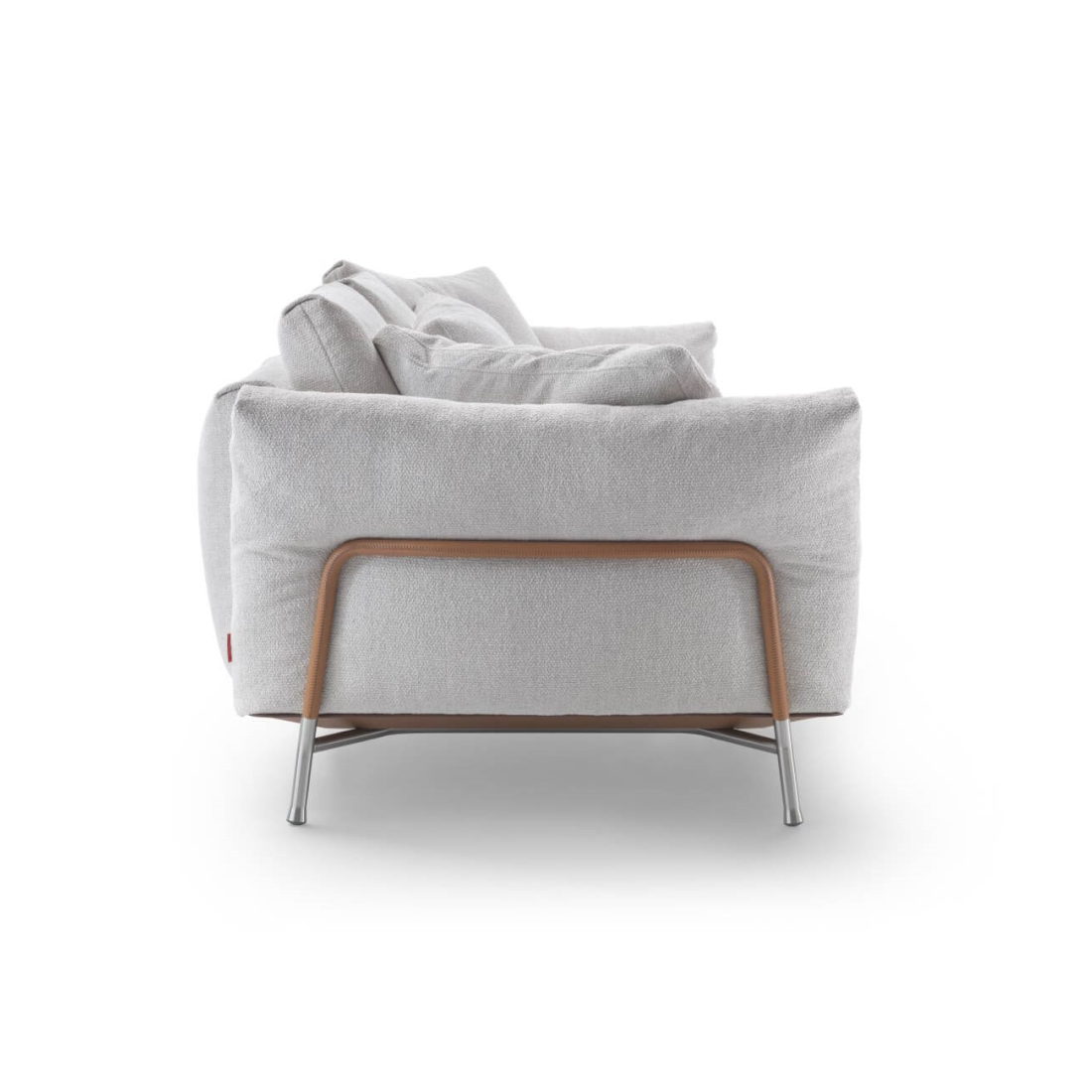 Flexform Ambroeus Sofa STILL LIFE S 04