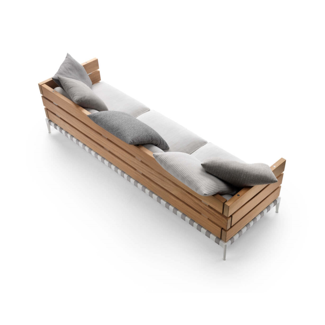 Flexform Ansel Sofa STILL LIFE S 03