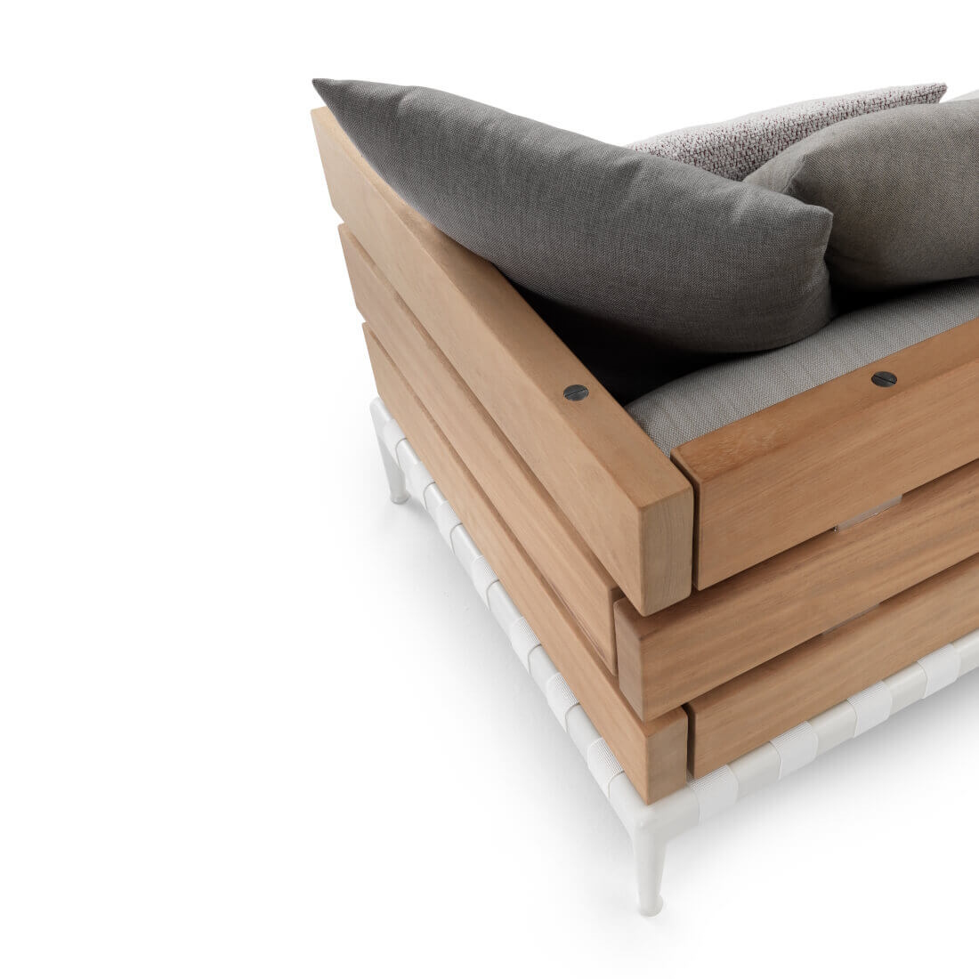 Flexform Ansel Sofa STILL LIFE S 04