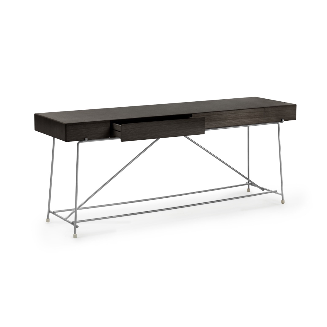 Flexform Any Day Console Table STILL LIFE S 03