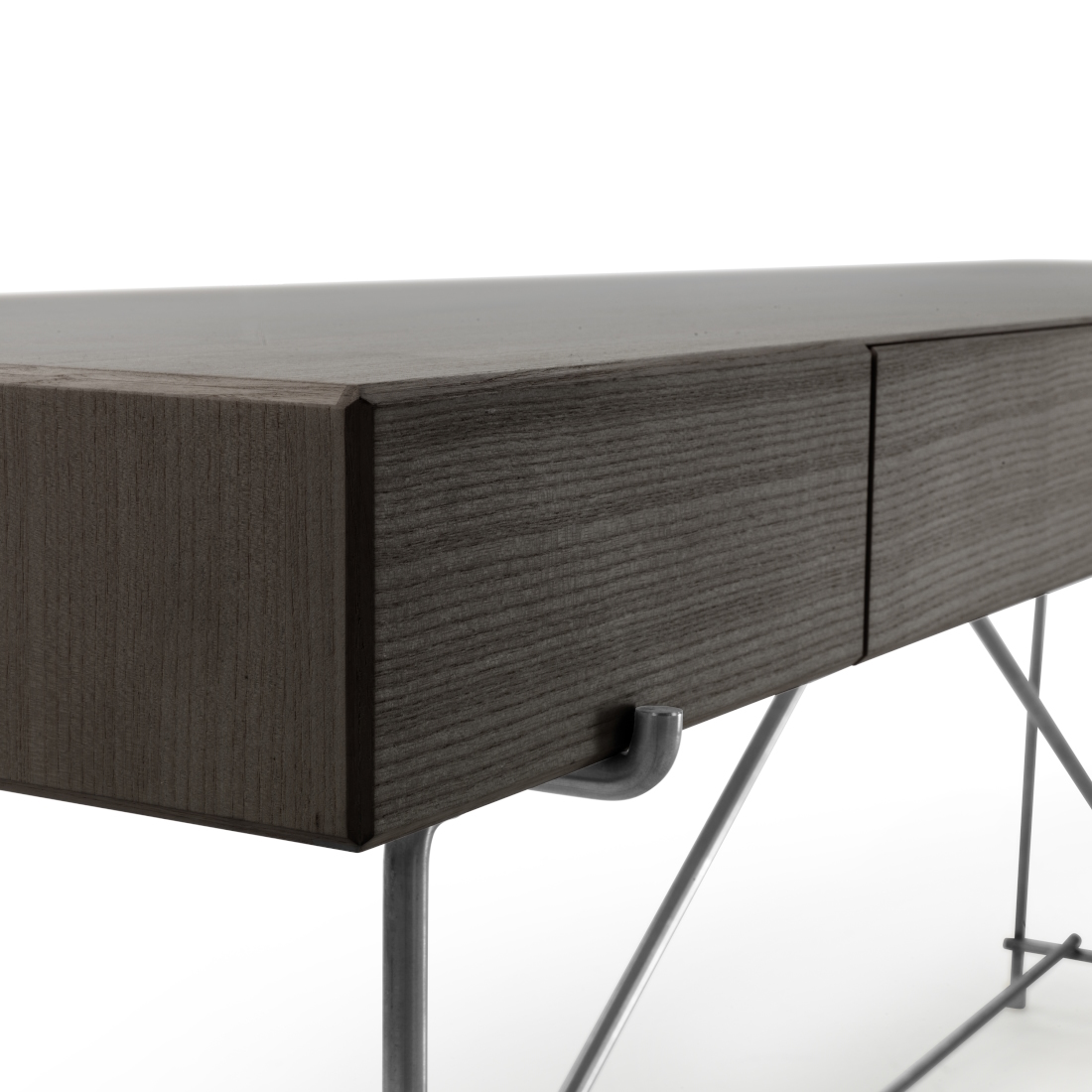 Flexform Any Day Console Table STILL LIFE S 04