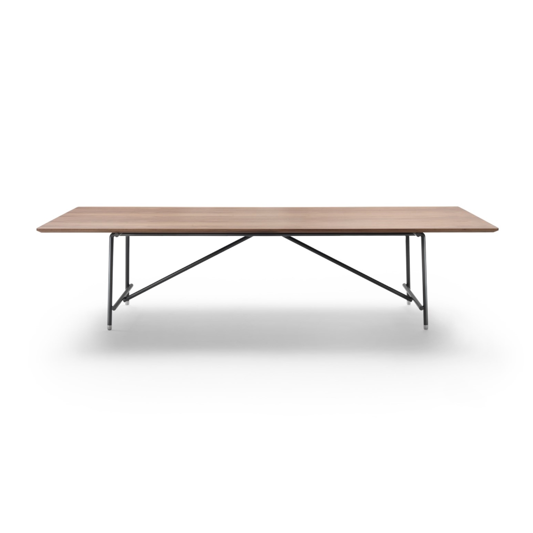 Flexform Any Day Dining Table STILL LIFE S 01