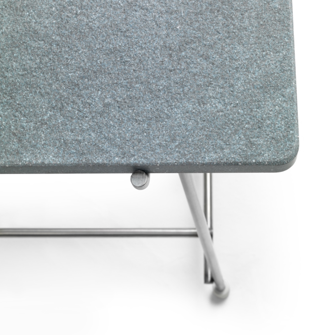 Flexform Any Day Outdoor Coffee Table STILL LIFE S 02