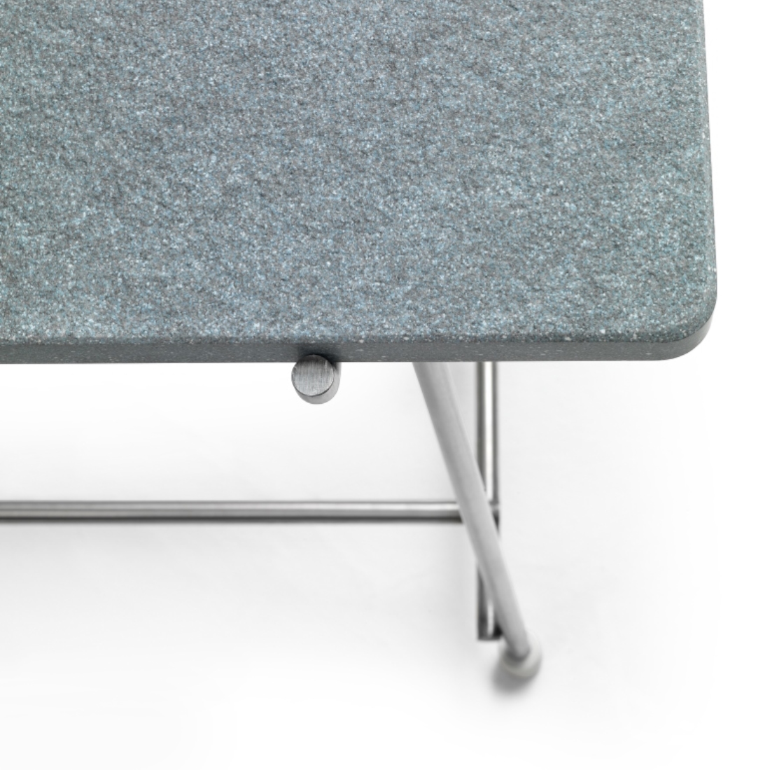 Flexform Any Day Outdoor Console Table STILL LIFE S 03