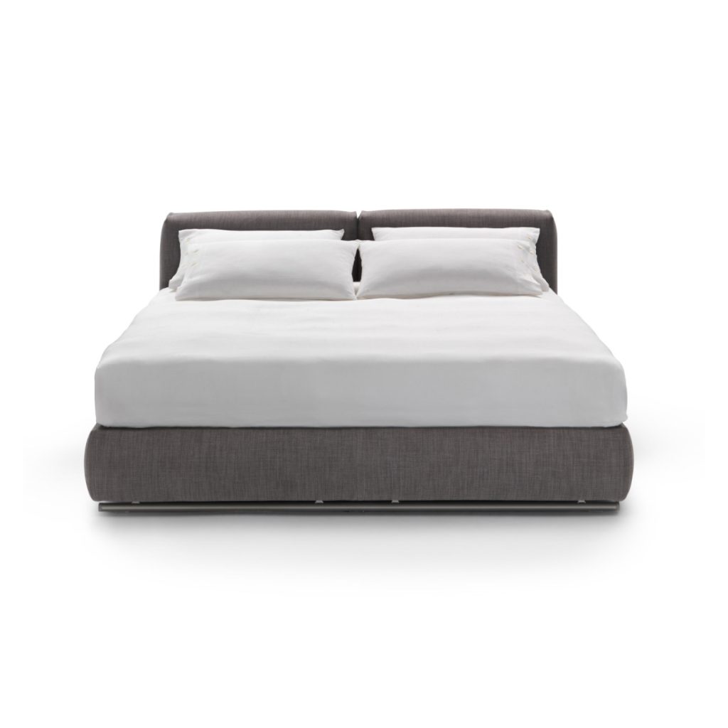 Flexform Asolo Bed STILL LIFE S 01