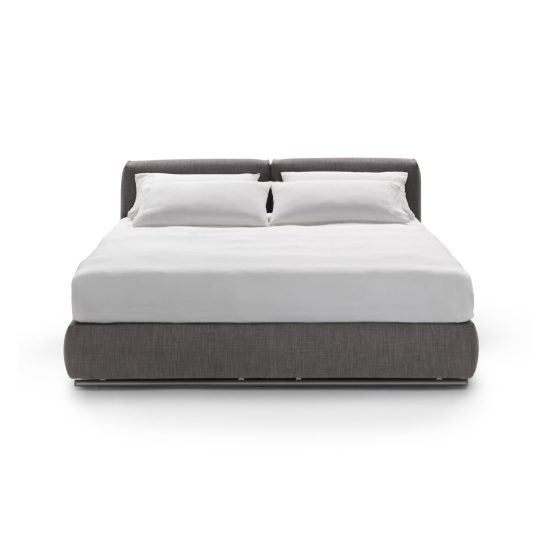 Flexform Asolo Bed STILL LIFE S 01