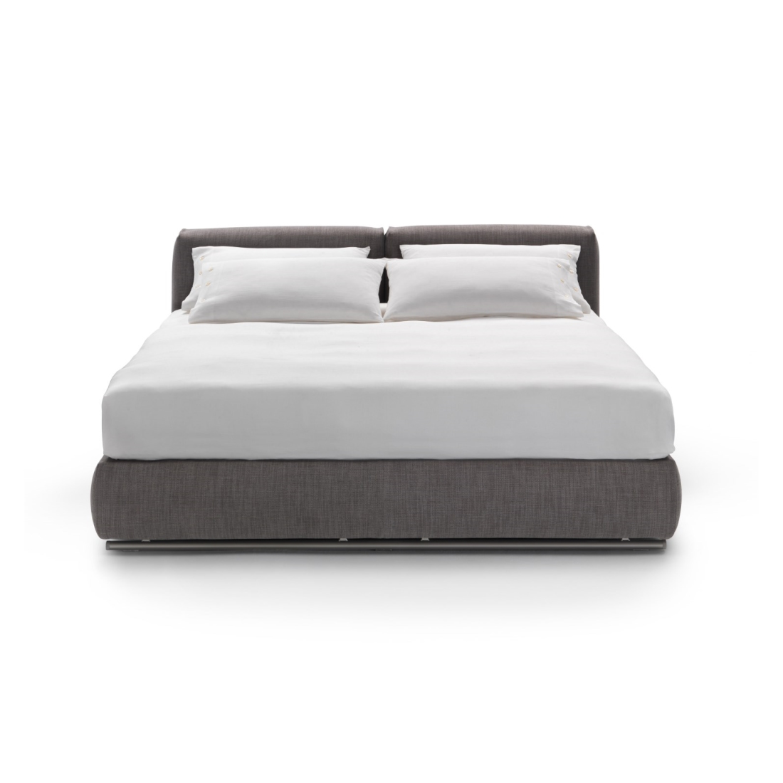 Flexform Asolo Bed STILL LIFE S 01
