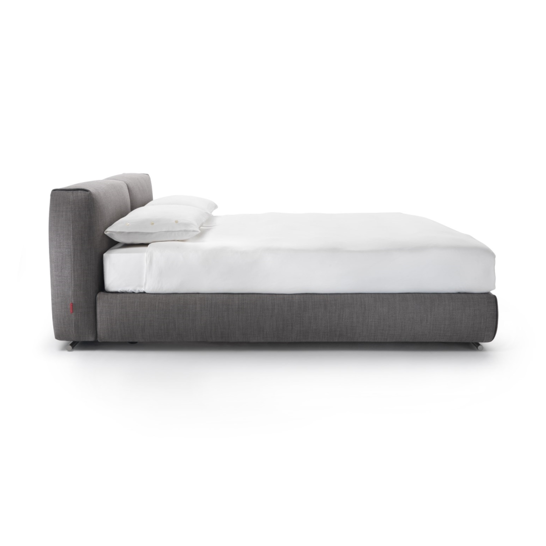 Flexform Asolo Bed STILL LIFE S 02