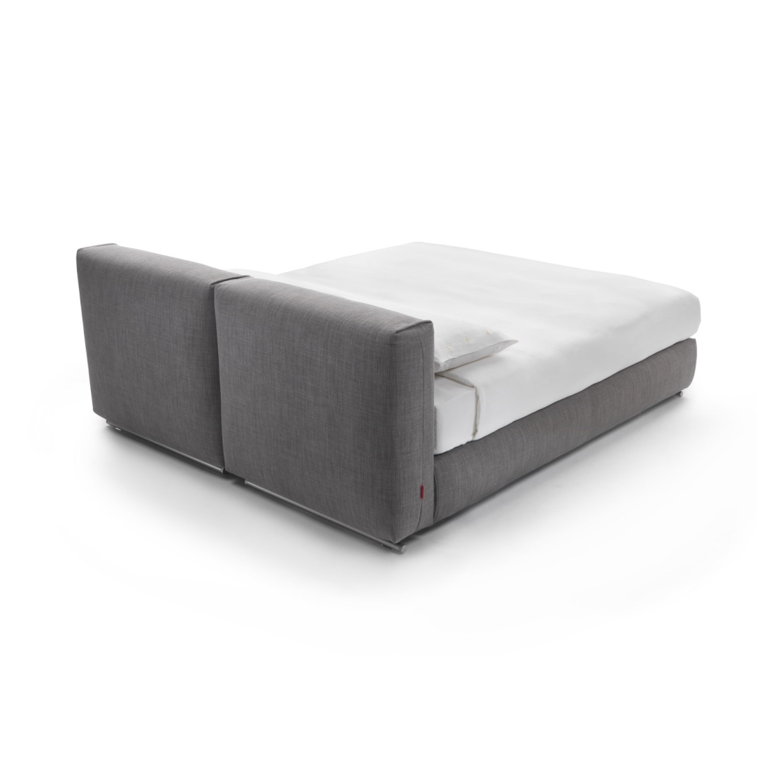 Flexform Asolo Bed STILL LIFE S 03