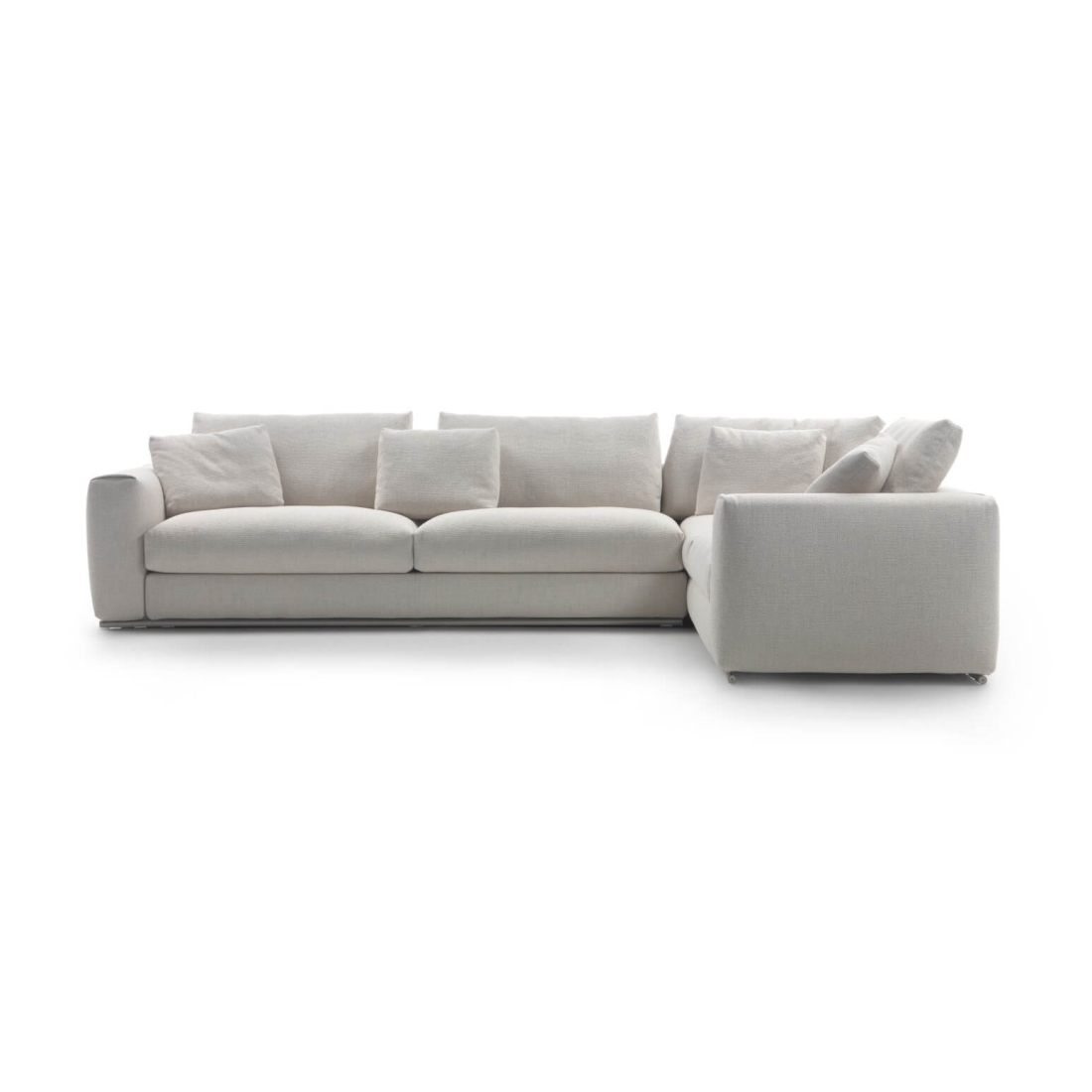 Flexform Asolo Modular Sofa STILL LIFE S 02