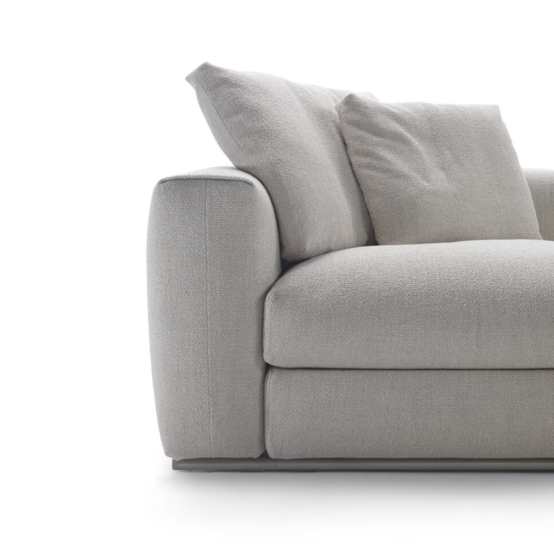 Flexform Asolo Modular Sofa STILL LIFE S 04