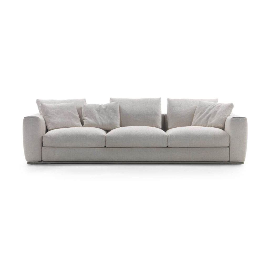 Flexform Asolo Sofa STILL LIFE S 01