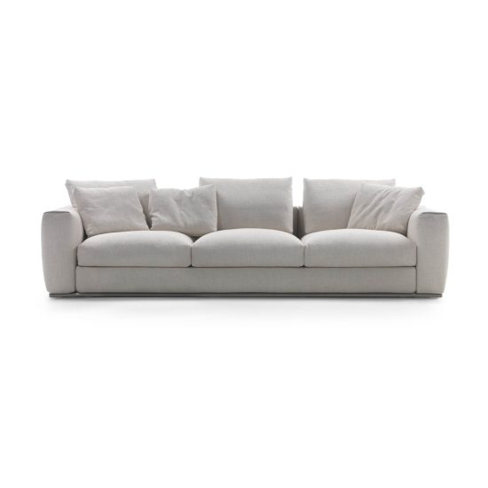 Flexform Asolo Sofa STILL LIFE S 01