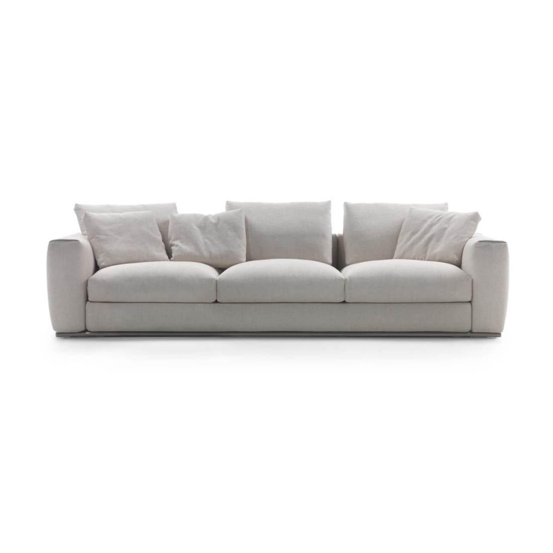 Flexform Asolo Sofa STILL LIFE S 01